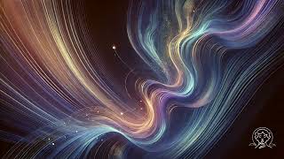 Akiştayim I Am In The Flow أنا في التدفق Lo-Fi Hiphop Music - Training Motivation