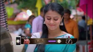 Anbe Sivam | Ep - 192 | Best Scene | Zee Tamil