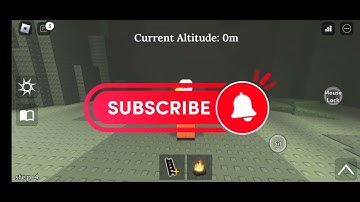 PART 3 FINAL: HOW TO ACTAULLY GET AQUA LADDER IN SIMPLE STEPS