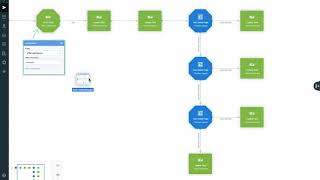 Success with Autopilot: Attributing First Lead Source via UTM Parameters