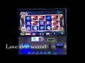 Epic jackpot on YouTube caught Live! DOUBLE DIAMOND At the ...