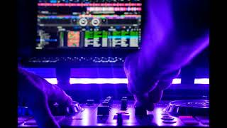 All-In-Everet-Almond Thuansd Official