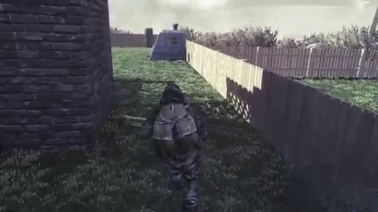 Light Me Up | ApexFluttershy | BO1 Mini Edit