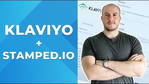 How to add dynamic reviews from Stamped.io to your emails