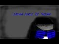 Omnia Simul P2 Theme "Trollge Universe Incident"