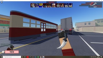 ARSENAL Hacker Uses Fly Hacks!