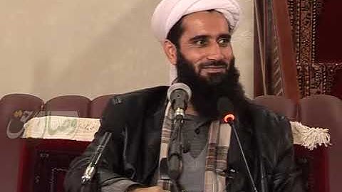 کتاب مبین - سوره آل عمران آیات 49 - 61 (49) - СУРАИ ОЛИ ИМРОН ОЯТҲОИ 49 - 61