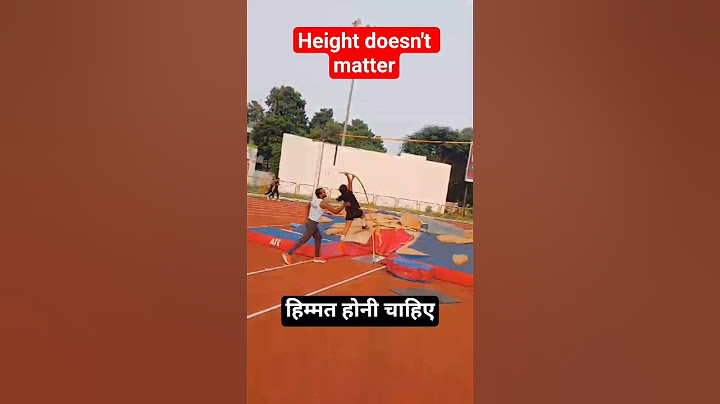 polevault jump #athletics #jump #shorts #trending #viralshorts