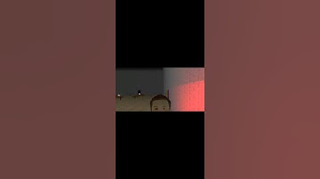 Baldi