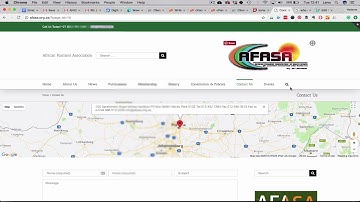 How to do a profile transfer with Hetzner