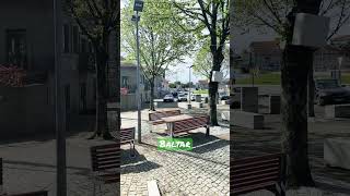 #portugal #baltar #shorts #short #porto