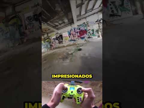 Este Chico Puede