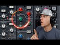 Mixing mistakes 90 of beginners make  how to fix them