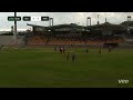 African Stars FC vs KHOMAS NAMPOL FC