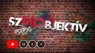 Sznobjektív - A 10 leghitványabb magyar TV-műsor