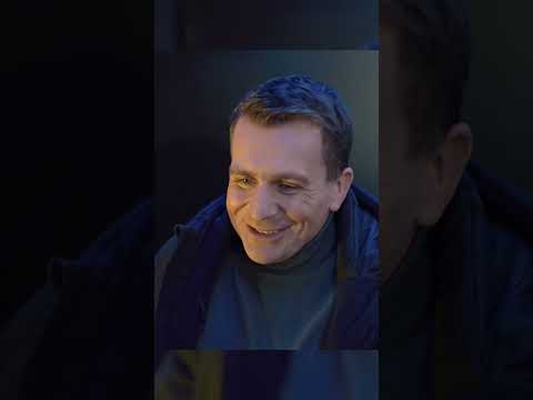 Забрал свой портрет и убил художника за что? #невский #сериал #фильмы