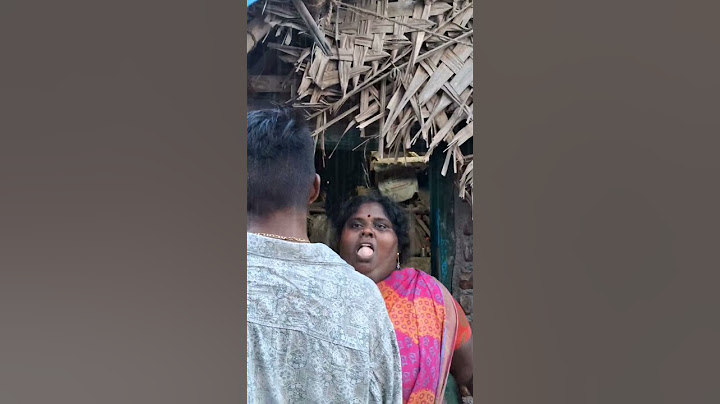Water packet 😂❤️ thaen_mittai #skappu_46 #1million #cneᴅɪᴛᴢ #love #action #comedy #rayan