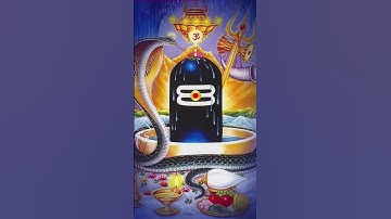 जब नारी बहुत दुखी हो तो 3 नामों का स्मरण अवश्य करें #shortvideo#pradeepmishrakeupay