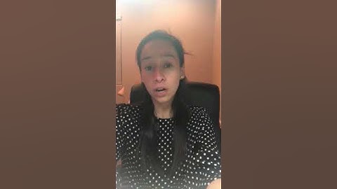 MIT Bootcamp - Video Introduction