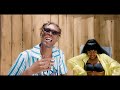 Kwa Kwa - Muziika Online & VDJ Jones ft Angry Panda, Dmore,Wakali Wao, VJ Chris (SKIZA 5800069)