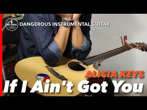 if-i-aint-got-you-alicia-keys-instrumental-guitar-karaoke-cover-with-lyrics