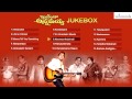 Intinta Annamayya | Telugu Movie Full Songs | Jukebox - Vel Records