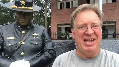 Agile Project Management - Creating an Agile Center of Excellence