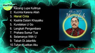 Download Mp3 Album MP3 Part 2 Marifah II Created By. Marifah Gudang lagu Download Mp3 Album MP3 Part 2 Marifah II Created By. Marifah