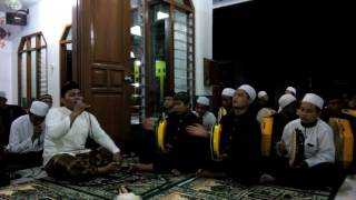 nurul qolbi walikrima