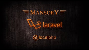 Laravel 7 Routing Basic Session01