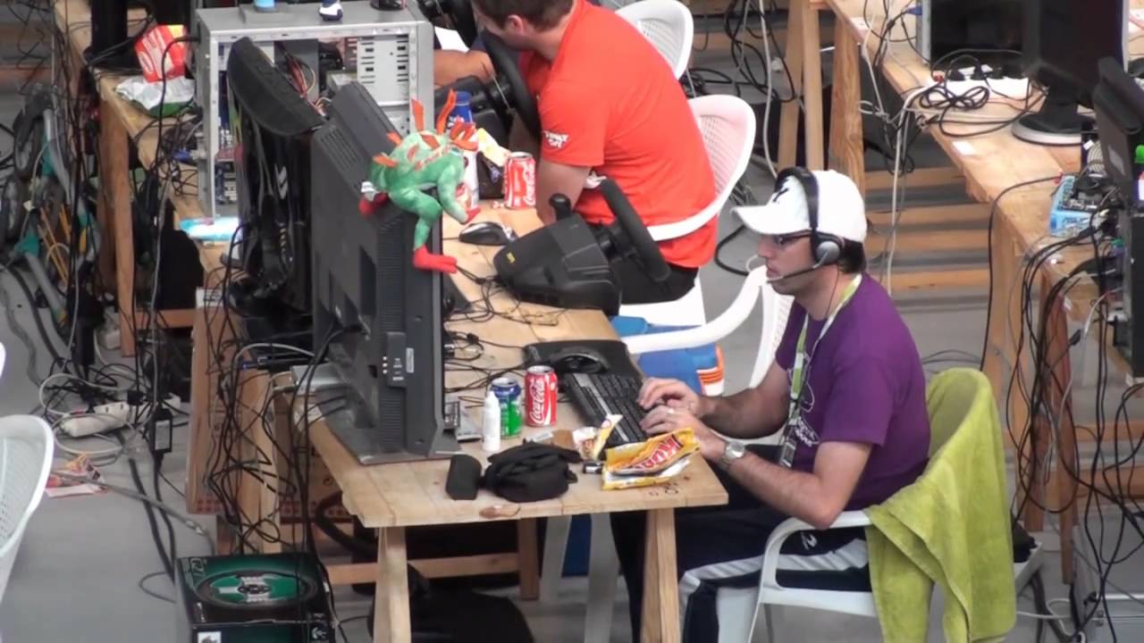 navarparty 2010 navarra pais vasco