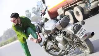 Download Lagu ANMUSH RAJA mein Dosar Bharat _21 main dosar bhataar Shilpi Raj superhit Bhojpuri New Year Soeg