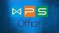 Видео по запросу "wps office кряк"