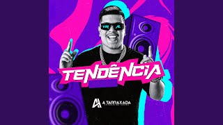 Mó Marrinha (feat. Mc Bob Anne)