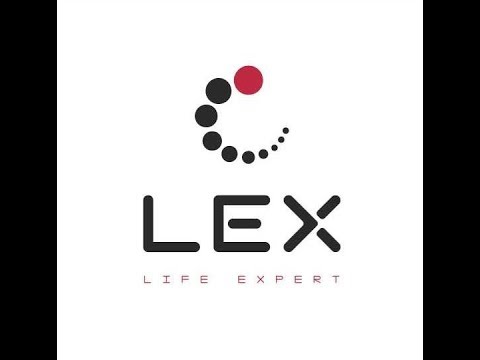 וִידֵאוֹ: Lex hob: ביקורות לקוחות, מפרטים ותכונות הפעלה
