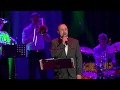 Руслан Мъйнов и Виво Монтана КРАЙ БОСФОРA Ruslan Maynov X Vivo Montana Kray Bosfora Руслан Мъйнов и Виво Монтана КРАЙ БОСФОРA Ruslan Maynov X Vivo Montana Kray Bosfora
