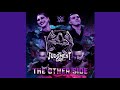 The judgment day wwe theme song the other side