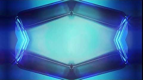 Scifi 4K Background Loop , Motion Background , No Copyright Videos, Motion Graphics , Animation.