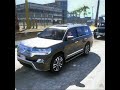 Protocol 2025 Imran Khan #gta5 // mods 2025 #gta5gmaeplaying2025
