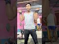 Best Biceps Exercise #shorts #biceps #motivation #gym #fitness