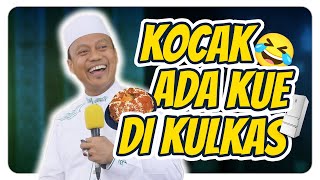 Download Lagu Ustad Das'ad Latif - Pak imam kasih baju gamis yang bagus, jangan makanan mau basi 🤣 MP3 Download Lagu Ustad Das'ad Latif - Pak imam kasih baju gamis yang bagus, jangan makanan mau basi 🤣 MP3