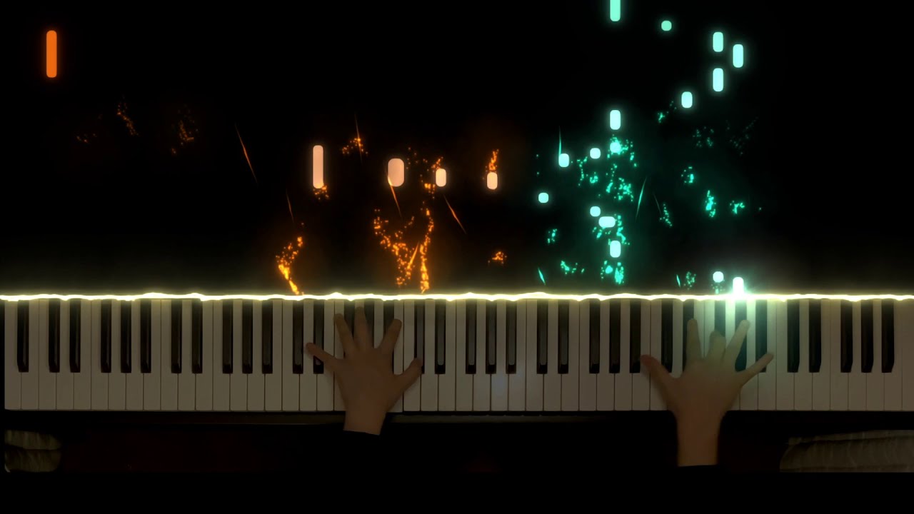 Claude Debussy ‒ Estampes : Piano