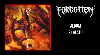 Forgotten - Silalatu