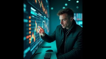 This SECRET Crypto Hack Saved Me $5,000 In Just 60 Seconds (Wall Street Doesn