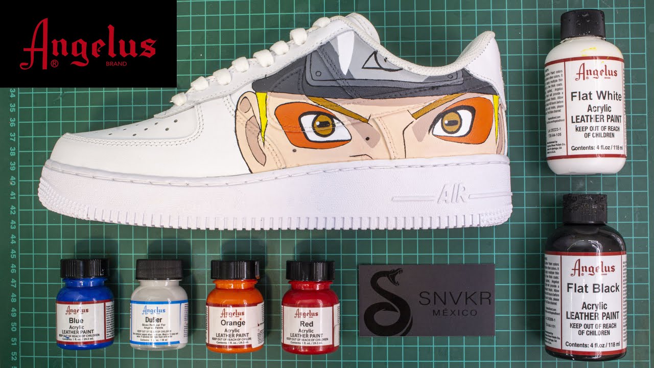 Louis Vuitton Custom Air Force 1 !! 🎨 👟 (Satisfying)  Today's Video I  Made Louis Vuitton Custom Air Force 1 Thanks for watching :) Follow Me if  your new & hope