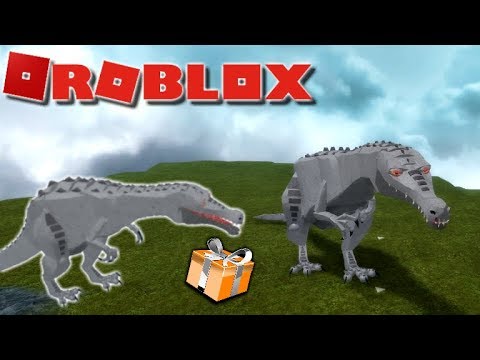 Roblox Dinosaur Simulator G A B Giveaway Join Discord Youtube - easy robux today discord roblox dinosaur simulator