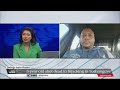 Ditebogo junior phalane  5yearold shot dead in hijacking in soshanguve themba masango