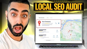4 Easy Ways to Boost Your Local SEO Fast