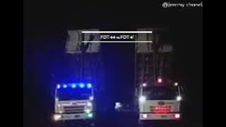 story wa unit tambang batubara.