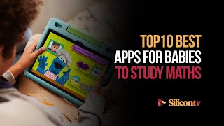 10 Best Math Apps for Kids 2023 screenshot 2